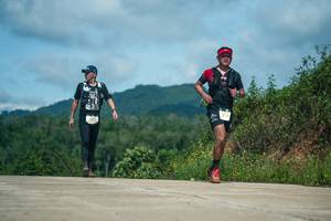 BIB: 
                            <button type="button" onclick="openModal(26343712)" class="btn btn-primary btn-sm float-right btn-popup" data-toggle="modal" data-target=".modal-high-quality">
                        <i class="fas fa-shopping-cart"></i> Add to Cart
                    </button>
                                            <button type="button" onclick="isThisMe(26343712, true)" class="btn btn-success btn-sm float-right btn-popup btn-isme hidden" data-toggle="tooltip" data-placement="bottom" title="นี่คือรูปของคุณใช่ไหม คลิกที่นี่เพื่อเอาเข้าอัลบั้ม">
                        <i class="fas fa-plus"></i> Add to album
                    </button>
                    <button type="button" onclick="isThisMe(26343712, false)" class="btn btn-warning btn-sm float-right btn-popup btn-isnotme hidden">
                        <i class="fas fa-ban"></i> Remove from album
                    </button>